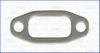 MWM 12272783 Gasket, intake manifold